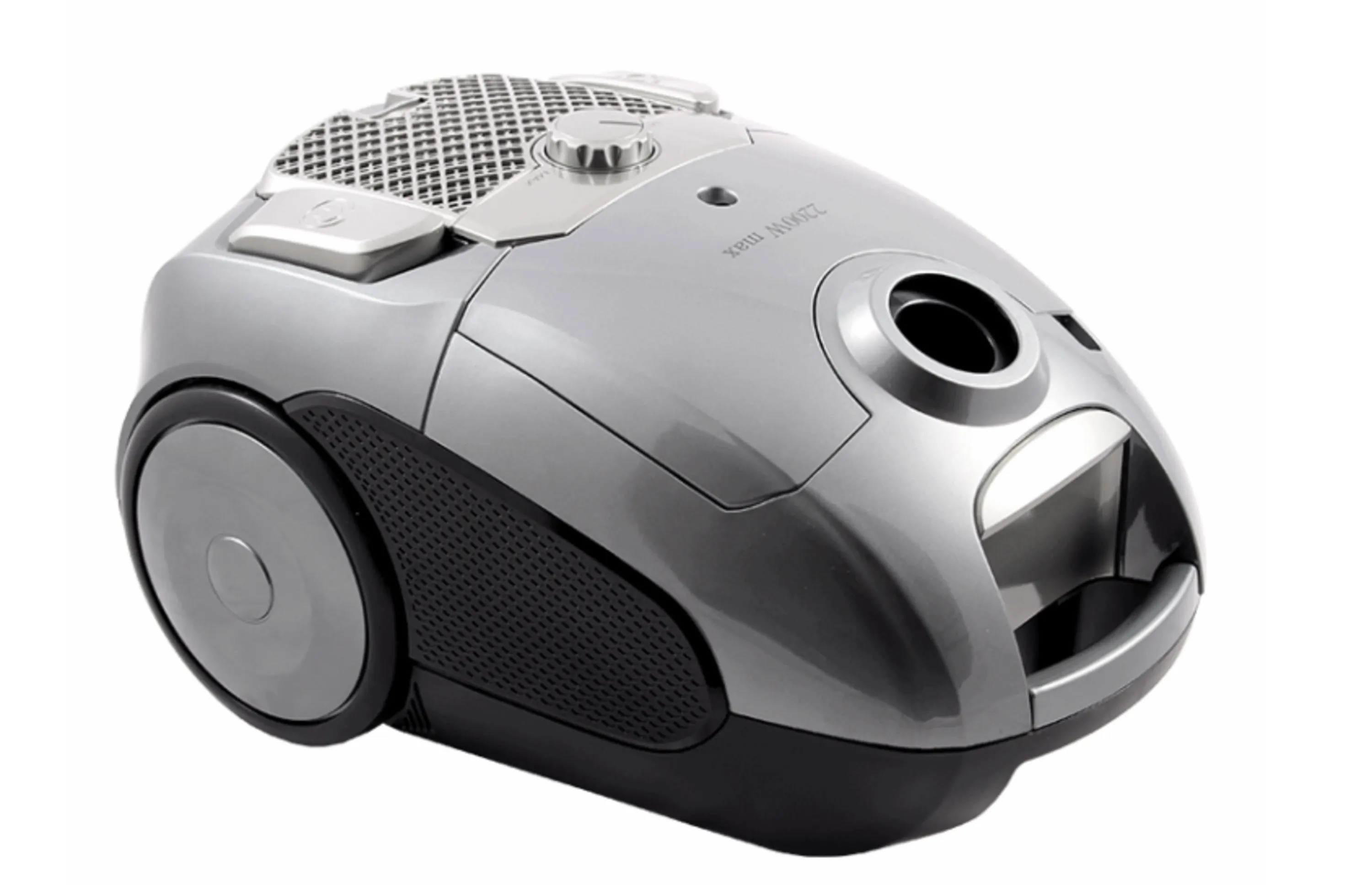 جاروبرقی مونوتک MVC-4516